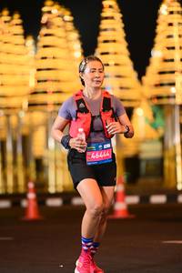 BIB: 
                            <button type="button" onclick="openModal(24507608)" class="btn btn-primary btn-sm float-right btn-popup" data-toggle="modal" data-target=".modal-high-quality">
                        <i class="fas fa-shopping-cart"></i> Add to Cart
                    </button>
                                            <button type="button" onclick="isThisMe(24507608, true)" class="btn btn-success btn-sm float-right btn-popup btn-isme hidden" data-toggle="tooltip" data-placement="bottom" title="นี่คือรูปของคุณใช่ไหม คลิกที่นี่เพื่อเอาเข้าอัลบั้ม">
                        <i class="fas fa-plus"></i> Add to album
                    </button>
                    <button type="button" onclick="isThisMe(24507608, false)" class="btn btn-warning btn-sm float-right btn-popup btn-isnotme hidden">
                        <i class="fas fa-ban"></i> Remove from album
                    </button>